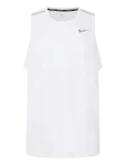 Nike - Nike Dri-Fit Miler Tank Top - Spordimaikad - S