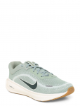 Nike - Nike Stellar Ride (Gs) - Jooksujalatsid - 36.5