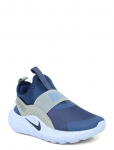 Nike - Flex Runner 4 (Ps) - Running/training Shoes - 35