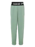 Nike - G Np Df Flc Jggr - Dressip&uuml;ksid - 158-270