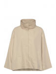 Stylein - Salerno Jacket - Kerged suvejakid - XL