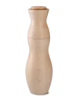 Rosendahl - Rosendahl Crush On You Grinder H23 Cm Beech - V&uuml;rtsiveskid - 23 CM