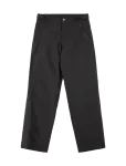 Cross Sportswear - M Cabot Pants - Spordi golfip&uuml;ksid - XXL