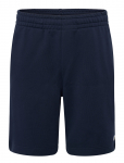 Lacoste - 1Hg1 Men's Shorts - L&uuml;hikesed dressip&uuml;ksid - L