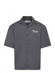 Edwin - Club Mix Shirt Ss - Vabaaja s&auml;rgid - M