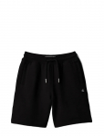 Calvin Klein - Mini Badge Shorts - L&uuml;hikesed dressip&uuml;ksid - 140
