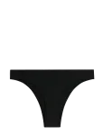 Tommy Hilfiger - Brazilian - Brasiilia bikiinid - S