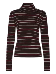 United Colors Of Benetton - Turtle Neck Sweater - K&otilde;rge kaelusega - XS