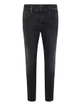Replay - Anbass Trousers Slim Hyperflex - Kehasse hoidvad - 32 x 32