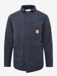 Replay - Jacket Regular - Villased jakid - L