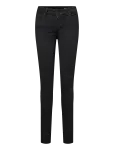Replay - New Luz Trousers Skinny Hyperflex Colour Xlite - Kitsad - 29 x 32