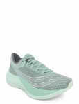 Saucony - Endorphin Pro 4 Men - Spordi jooksujalatsid - 46.5