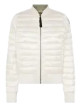 Parajumpers - Sharyl Reverso Jacket - Bomber-jakid - M
