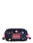 Billieblush - Case - Pinalid - ONE SIZE