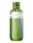 Centellian24 - Madeca Matcha Pore Cleansing Oil - Puhastus&otilde;lid - 200 ML
