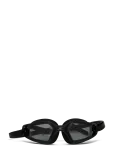 Speedo - Biofuse 2.0 - Spordi ujumisprillid - ONE SIZE