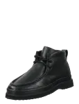 Gant - Blistown Mid Boot - N&ouml;&ouml;ridega saapad - 40