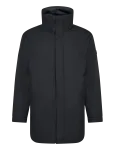 Sail Racing - Arc Primaloft Coat - Spordi &otilde;uejoped - S