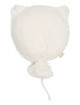 Jollein - Ballon - Party Collection - Padjad - 27X22.5