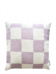 Maison Deux - Checkerboard - Padjad - 50X 50CM