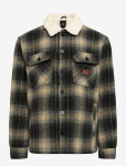 Rip Curl - Classic Surf Bells Sherpa Jkt - Vabaaja spordijakid - S