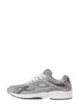 Jack & Jones - Jfwwest Mesh Sneaker Jnr - Jooksujalatsid - 34