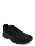 Reebok Performance - Work N Cushion 4.0 - Spordi treeningjalatsid - 42.5