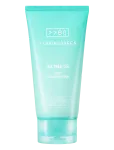 BRINGGREEN - Bringgreen Tea Tree Cica Deep Cleansing Foam 120Ml - Puhastusvahud - 120 ML