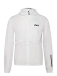 Swix - Pace Wind Light Hooded Jacket M - Spordi treeningjakid - S