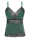 Wacoal - Modern Affair - Bodid ja aluskleidid - S