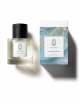 Sentier - Cerulean Bloom - Eau De Parfum - 100 ML