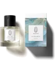 Sentier - Cerulean Bloom - Eau De Parfum - 100 ML