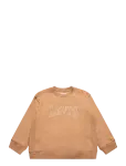 Levi's - Fw-Crew - Dressipluusid - 104
