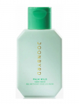Joonbyrd - Palm Wild Replenishing Hand Wash Mini - Vedelseebid - 50 ML