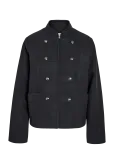 NOISY MAY - Nmleena Military Jacket - T&ouml;&ouml;jakid - XS