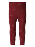 Name It - Nmfri Legging - Retuusid - 116
