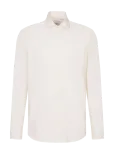 Seidensticker - Casual Shirt Regular - Vabaaja s&auml;rgid - 44