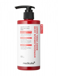 Medicube - Medicube - Hypochlorous Acid Body Peel Shot (280Ml.) - Koorijad - 280 ML