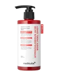 Medicube - Medicube - Hypochlorous Acid Body Peel Shot (280Ml.) - Koorijad - 280 ML