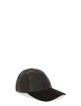 Barbour - Barbour Arlene Cap - Nokam&uuml;tsid - ONE SIZE