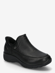 Skechers - Easy Going Modern Whisper - Madala kontsaga poolsaapad - 36