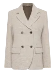 Tiger Of Sweden - Melva - Kaherealised bleiserid - 38