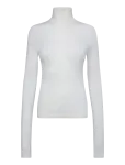 Tiger Of Sweden - Aminha - K&otilde;rge kaelusega - XS