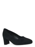 Gabor - Pumps - Kontsakingad - 40