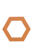 Zone Denmark - Trivet Bold - Potialused - 14X16
