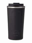 AYA&IDA - Cup2Go - Termostopsid - 500 ML