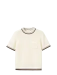Noella - N-Marthy Knit - Džemprid - XS