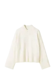 Noella - N-Maidie Knit - Džemprid - S/M