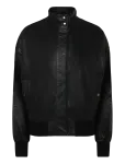 Gimaguas - Vittoria Jacket - Nahk - XS
