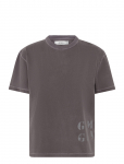 Gimaguas - Gima Long Sleeve T-Shirt - Pikkade varrukatega - L